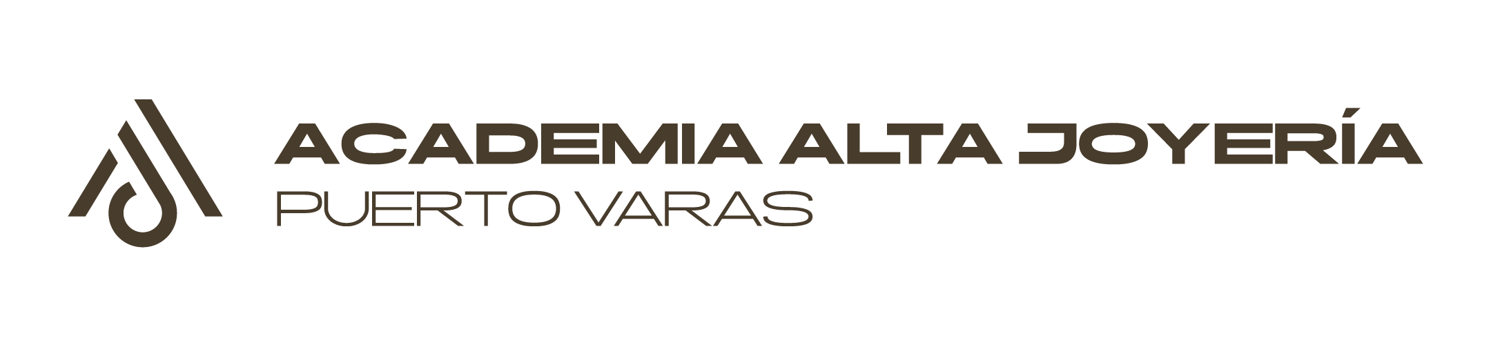 Academia de Alta Joyería PV